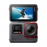 Insta360 Ace Pro & Insta360 Ace