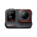 Insta360 Ace Pro & Insta360 Ace