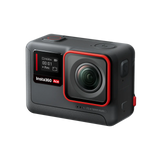 Insta360 Ace Pro & Insta360 Ace