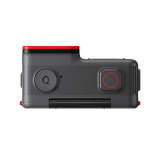 Insta360 Ace Pro & Insta360 Ace