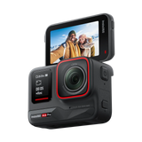 Insta360 Ace Pro & Insta360 Ace