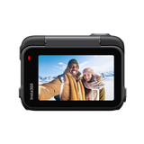 Insta360 Ace Pro & Insta360 Ace