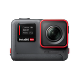 Insta360 Ace Pro & Insta360 Ace