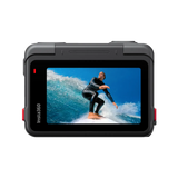 Insta360 Ace Pro & Insta360 Ace