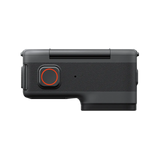 Insta360 Ace Pro & Insta360 Ace