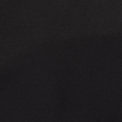 ProMaster Wrinkle Resistant Backdrop 5'x9' - Black - Image 3