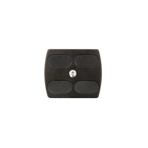 ProMaster QR Plate for XC & Scout Series Tripods