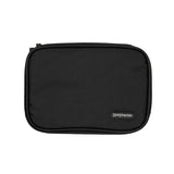 ProMaster Impulse Handy Case - Black  - Image 2