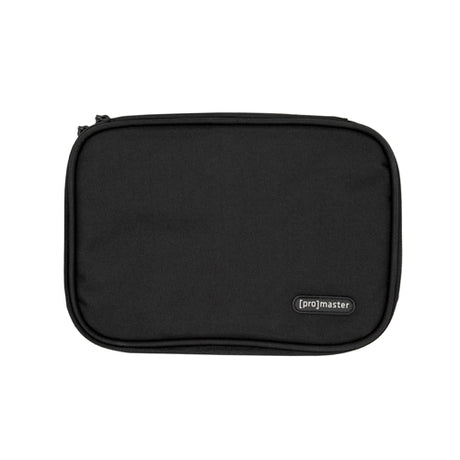 ProMaster Impulse Handy Case - Black  - Image 2