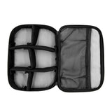 ProMaster Impulse Handy Case - Black  - Image 4