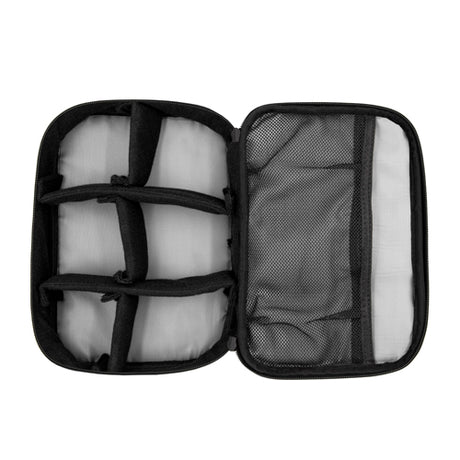 ProMaster Impulse Handy Case - Black  - Image 4