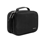 ProMaster Impulse Handy Case - Black  - Image 1