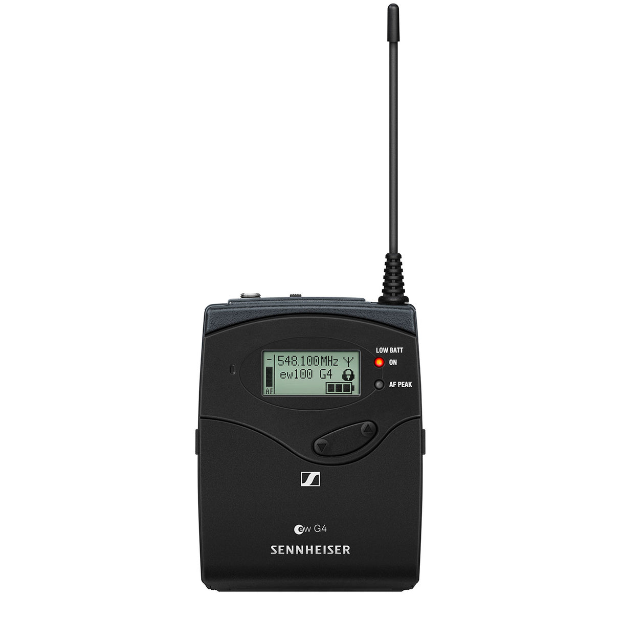 SK 100 G4-G