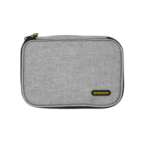 ProMaster Impulse Handy Case - Grey   - Image 2