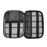 ProMaster Impulse Handy Case - Grey   - Image 3