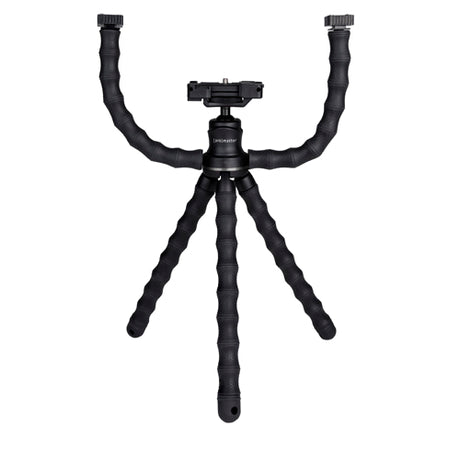 ProMaster Crazy Rig - Image 2