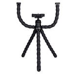 ProMaster Crazy Rig - Image 2