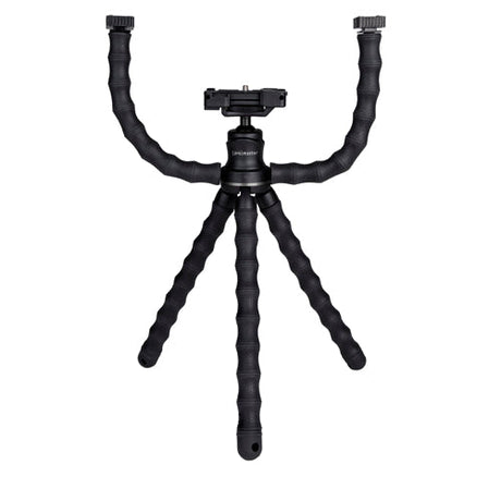 ProMaster Crazy Rig - Image 2