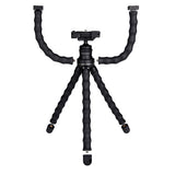 ProMaster Crazy Rig - Image 3