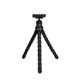 ProMaster Crazy Rig - Image 1