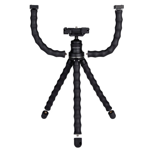 ProMaster Crazy Rig - Image 3