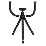 ProMaster Crazy Rig - Image 3