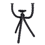 ProMaster Crazy Rig - Image 4