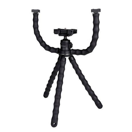 ProMaster Crazy Rig - Image 4