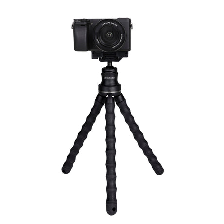 ProMaster Crazy Rig - Image 5