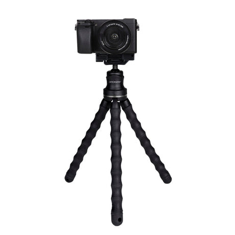 ProMaster Crazy Rig - Image 5