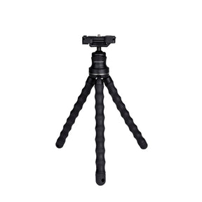 ProMaster Crazy Rig - Image 1