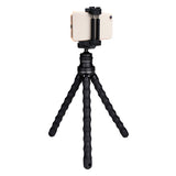 ProMaster Crazy Rig - Image 6