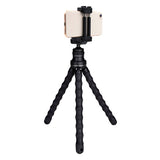ProMaster Crazy Rig - Image 6
