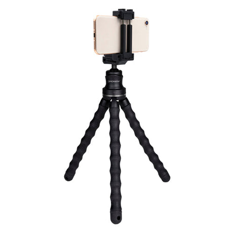 ProMaster Crazy Rig - Image 6