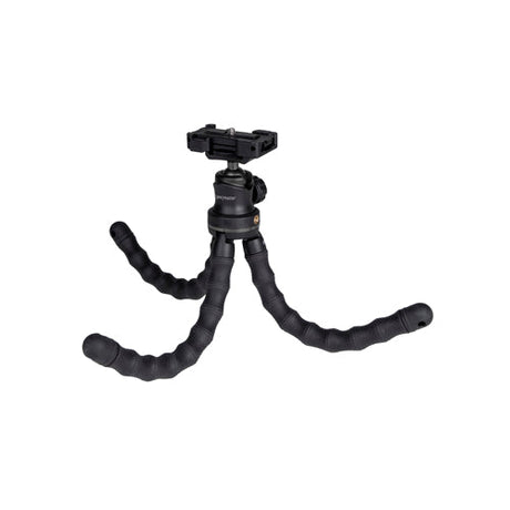 ProMaster Crazy Rig - Image 7