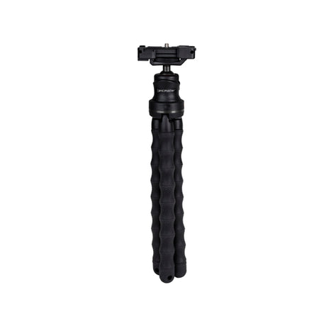 ProMaster Crazy Rig - Image 8