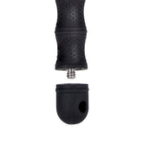 ProMaster Crazy Rig - Image 10