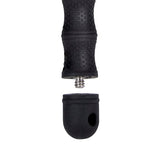 ProMaster Crazy Rig - Image 10