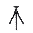 ProMaster Crazy Rig - Image 1