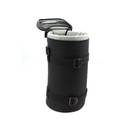 ProMaster Deluxe Lens Case - LC8 - Image 2