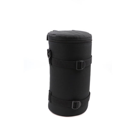 ProMaster Deluxe Lens Case - LC8 - Image 1