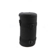 ProMaster Deluxe Lens Case - LC8 - Image 1