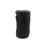 ProMaster Deluxe Lens Case - LC8 - Image 1