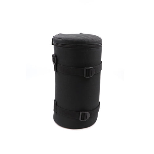 ProMaster Deluxe Lens Case - LC8 - Image 1