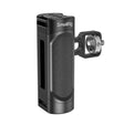 SmallRig Lightweight Side Handle for Smartphone Cage
