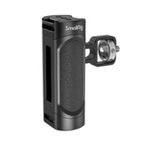 SmallRig Lightweight Side Handle for Smartphone Cage