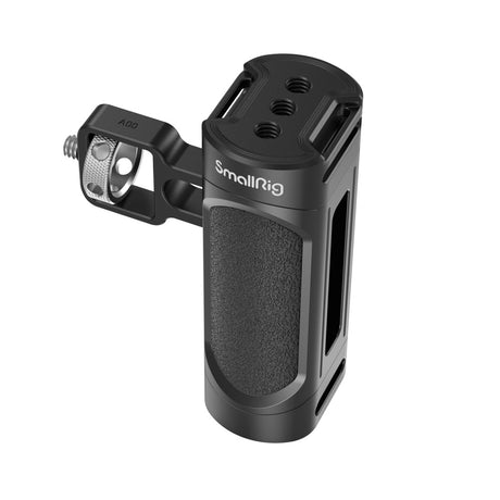 SmallRig Lightweight Side Handle for Smartphone Cage