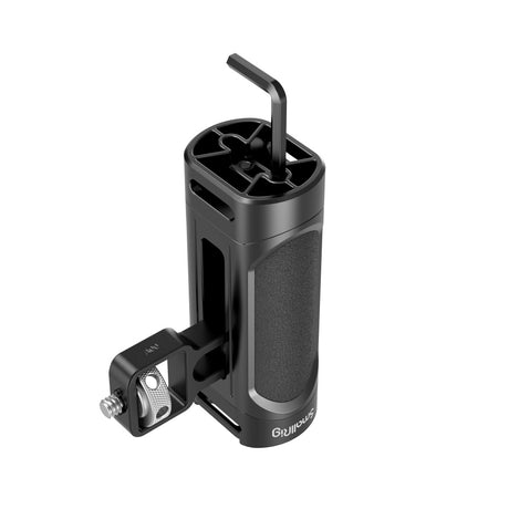 SmallRig Lightweight Side Handle for Smartphone Cage