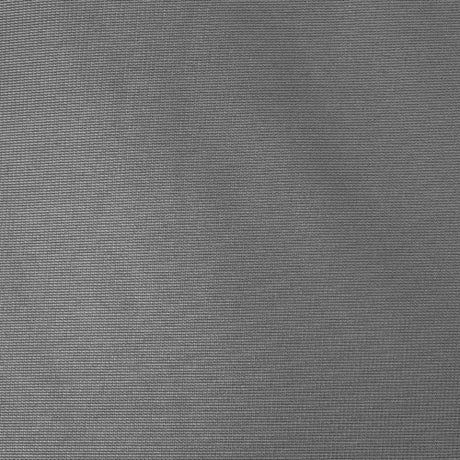 ProMaster Wrinkle Resistant Backdrop 5'x9' - Grey - Image 3