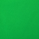 ProMaster Wrinkle Resistant Backdrop 5'x9' - Chroma-key Green - Image 3